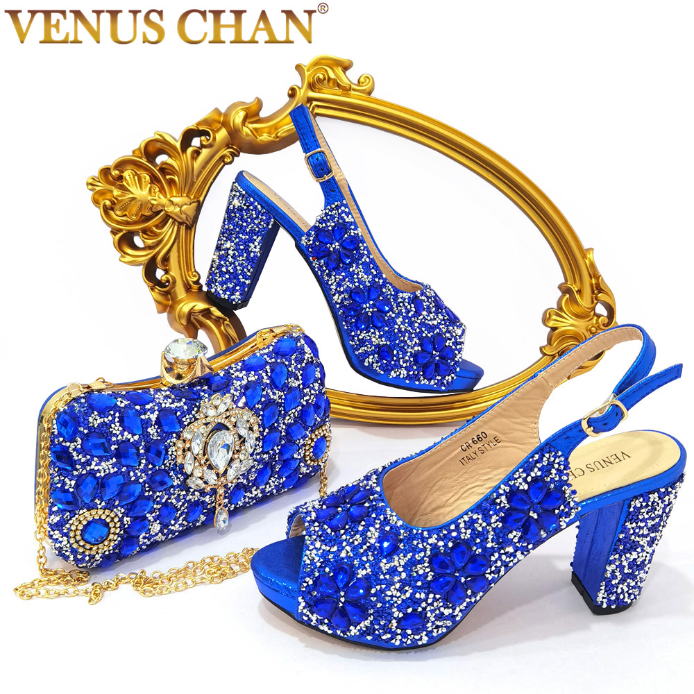 Luxury Bags On Sales - Venüs Chan 2022 nijeryalı yaz sıcak