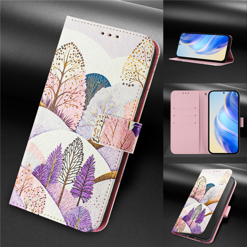 Luxury Bags Kl - Samsung Galaxy S21 Ultra İçin Lüks