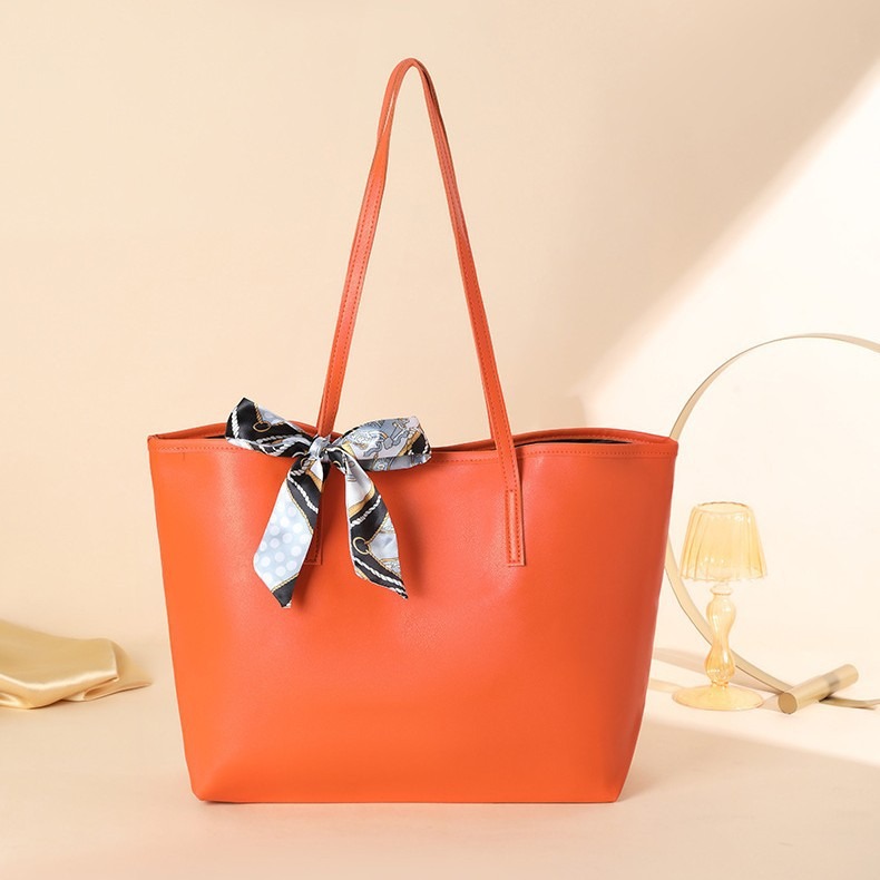 Luxury Bag Collection - Lüks Çanta Kadın Çanta Tasarımcısı Yüksek