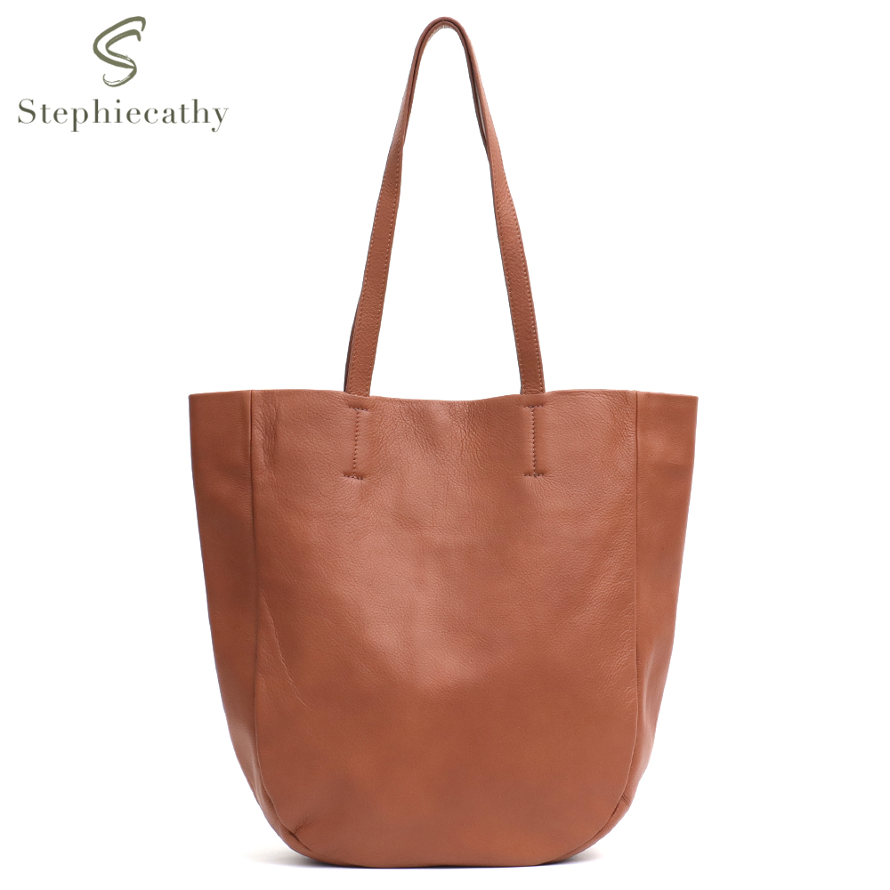 Luxury Bag Collection - SC lüks İtalyan hakiki deri kadın