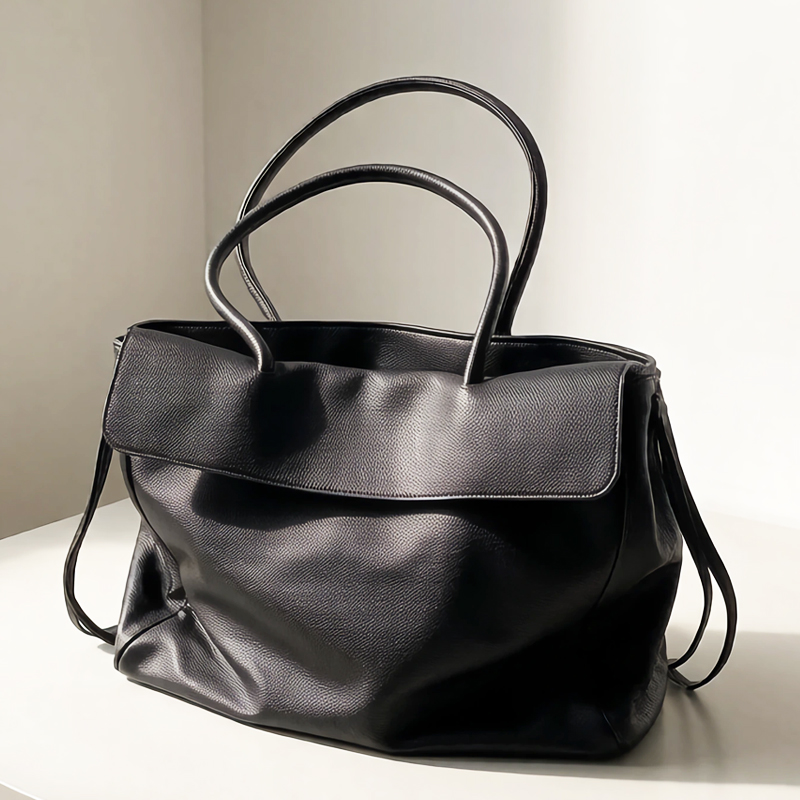 Luxury Bag Collection - Kadınlar İçin Evrak Çantası Tote Çantalar