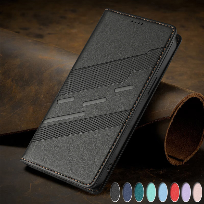 Luxury Bags Kl - Smart20 Fundas Lüks Flip Telefon Kılıfı