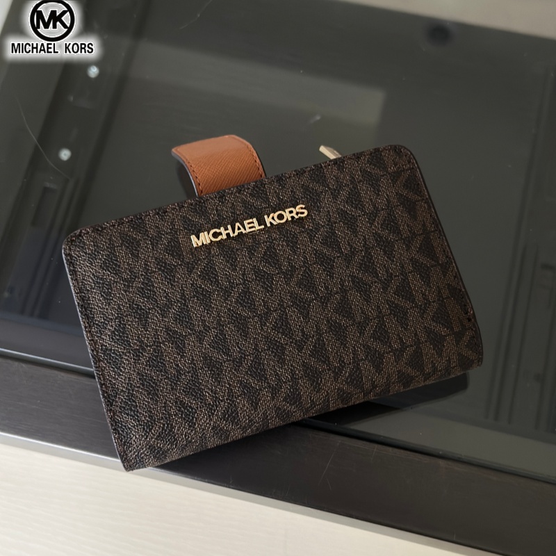Luxury Bags Michael Kors - 2026 Yeni Michael Kors Kadın Modası
