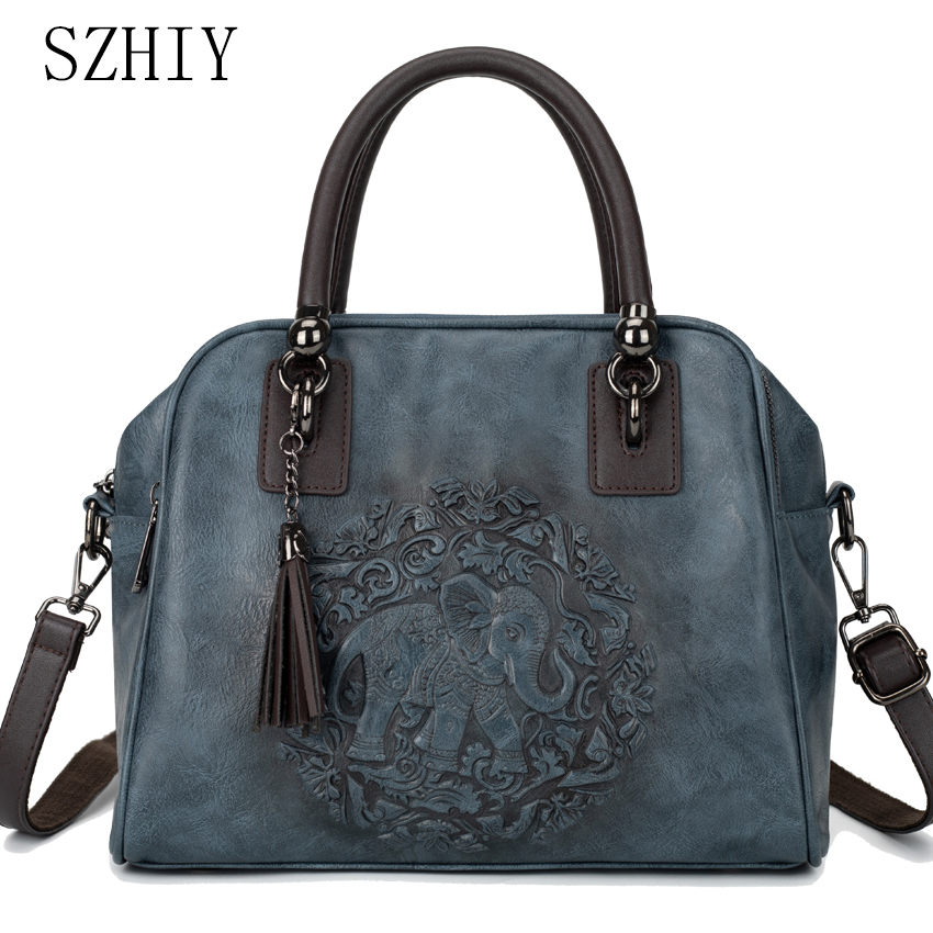 Luxury Bags Medium Size - Lüks Tasarımcı Çanta Kadın Omuz Çantası