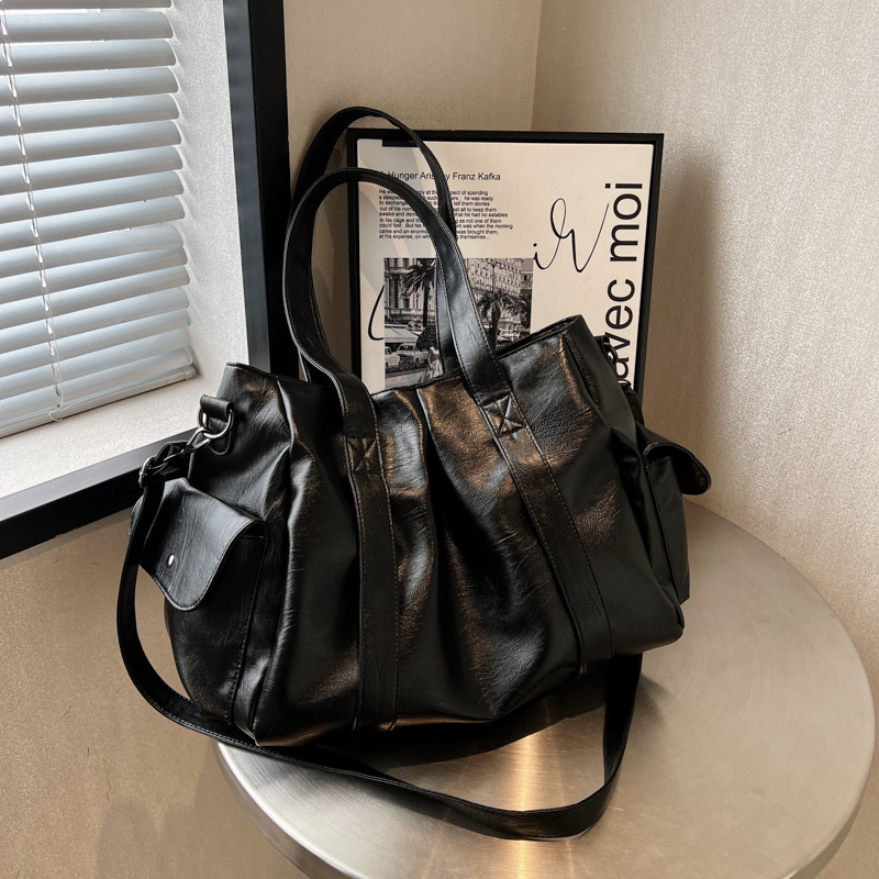 Luxury Bag Collection - CGCBAG 2023 yeni büyük kapasiteli kadın