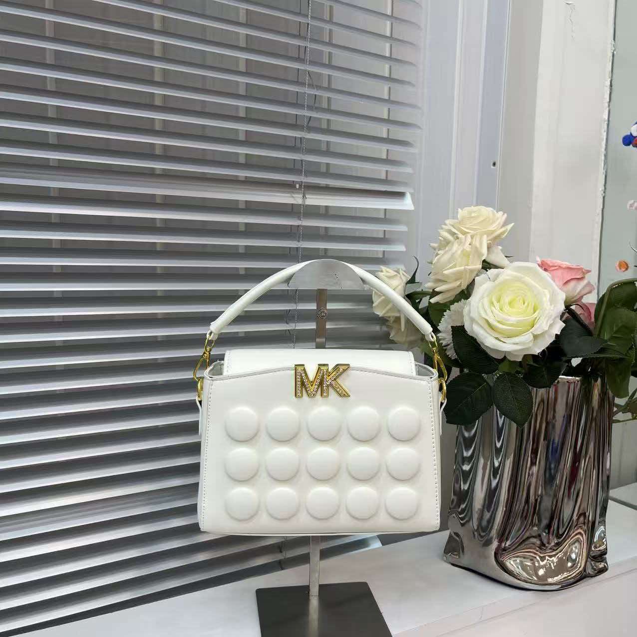 Luxury Bags Michael Kors - Michael Kors kadın lüks hafif yüksek