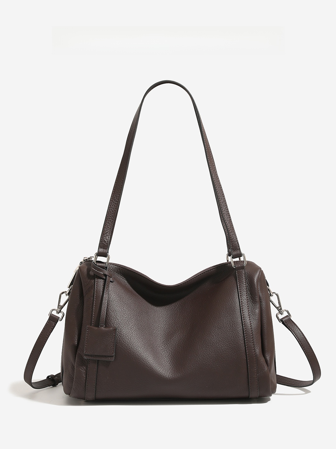 Luxury Bags Medium Size - Charlkkeitty Kadın Çanta Lüks Günlük Stil