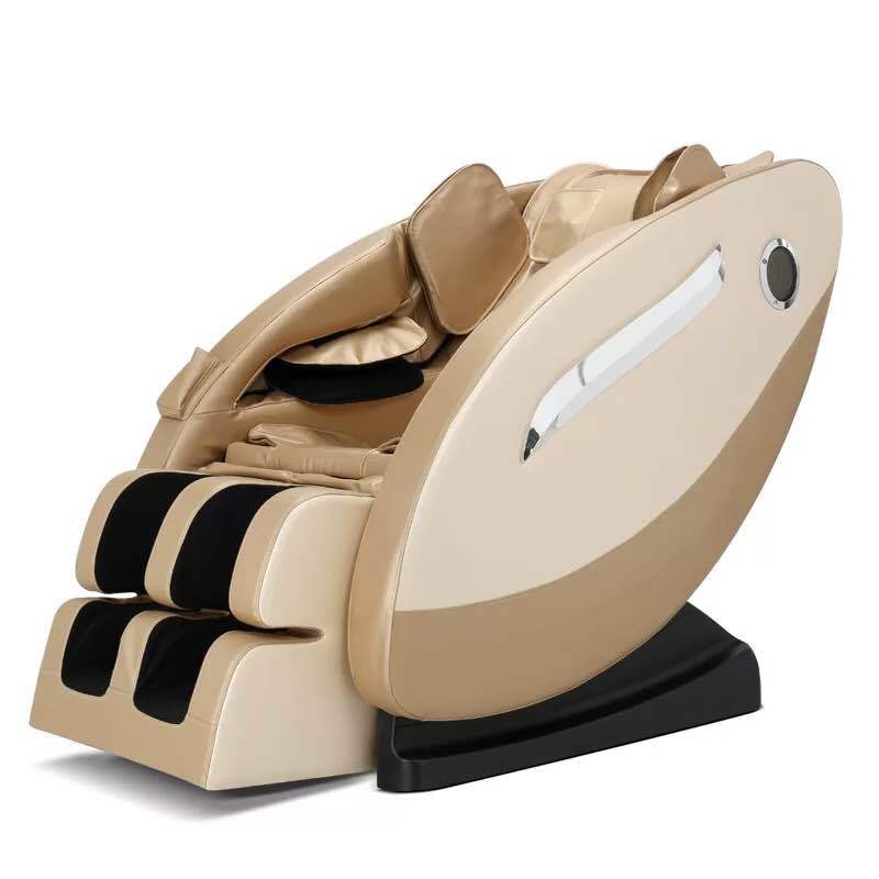 Luxury Bags On Sales - Yeni Lüks Ticari PU Deri 3D