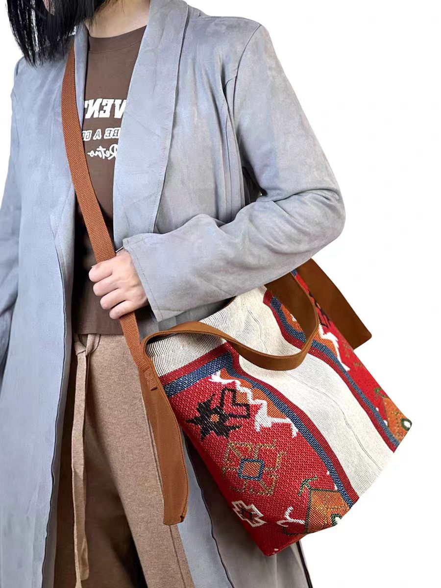 Luxury Bags On Sales - Lüks kadın çantaları Orijinal çift taraflı