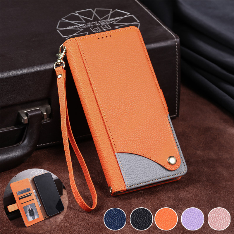 Luxury Bags Kl - Sharp Aquos Sense 10 9 8