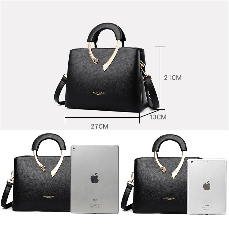 ORIJINAL VANDERWAH Yüksek Kali - Luxury Bag Collection incelemesi ve fiyatı