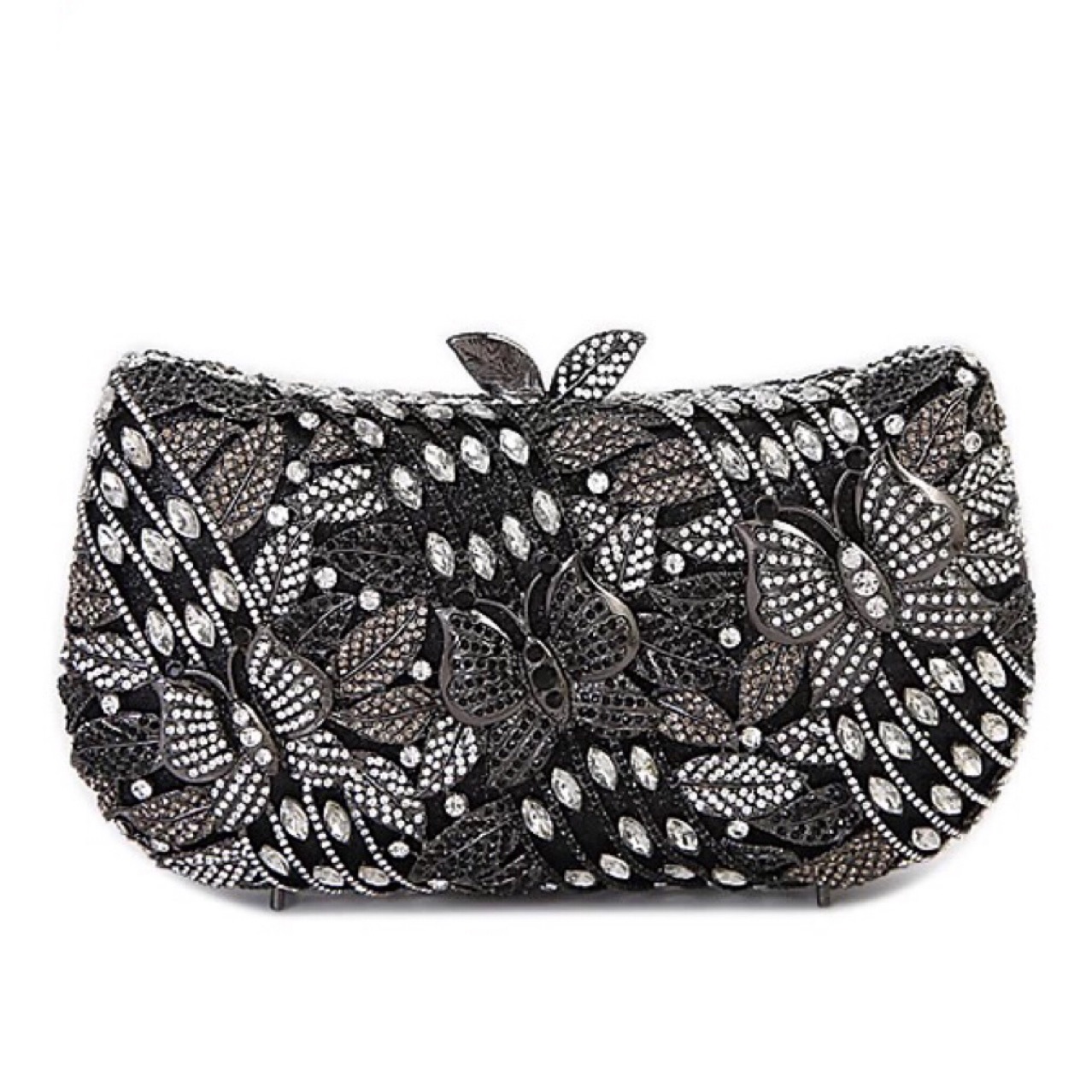 Hollow Out Kadın Akşam Çanta A - Luxury Bag Collection incelemesi ve fiyatı