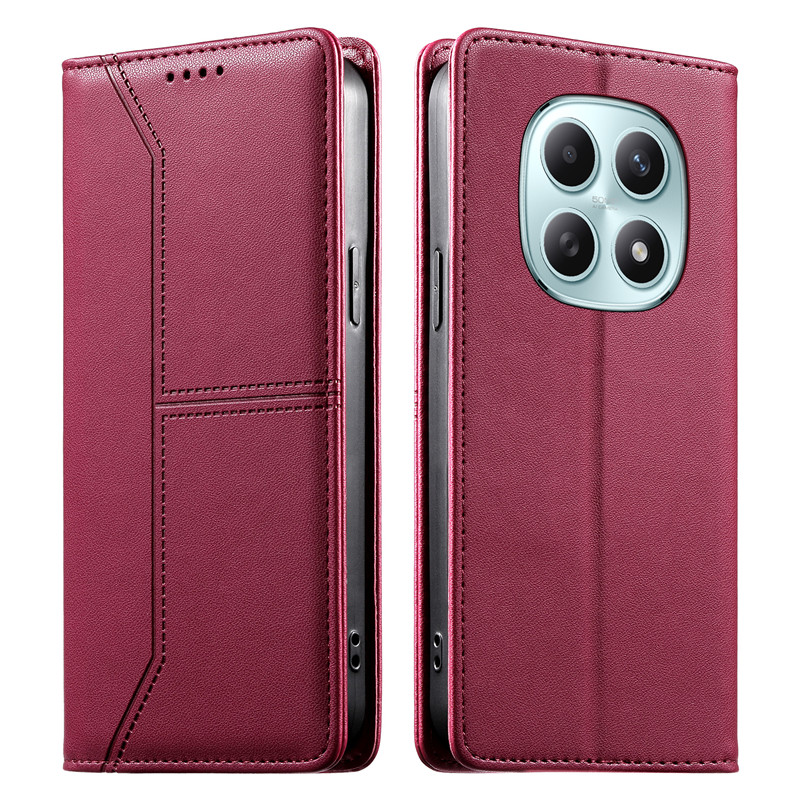 Xiaomi Redmi Note 15 Pro 4G No - Luxury Bags Kl incelemesi ve fiyatı