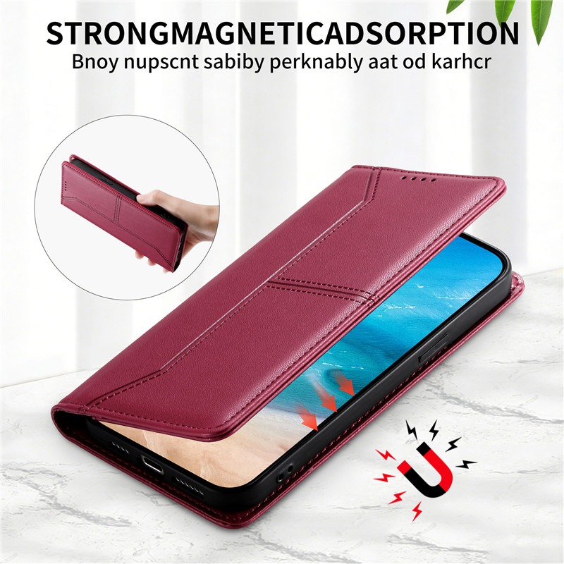 Xiaomi Redmi Note 15 Pro 4G No - Luxury Bags Kl incelemesi ve fiyatı