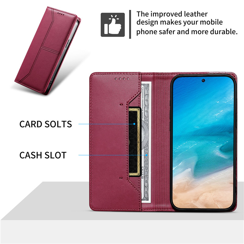 Xiaomi Redmi Note 15 Pro 4G No - Luxury Bags Kl incelemesi ve fiyatı