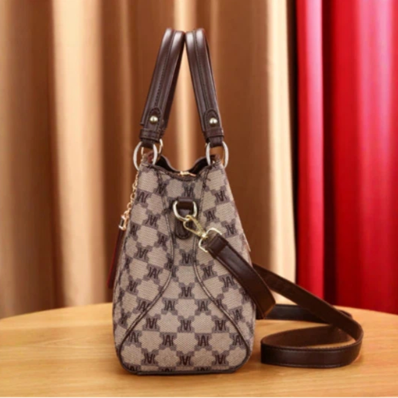 Kadın Çantaları, El Çantaları, - Luxury Bags Tote incelemesi ve fiyatı