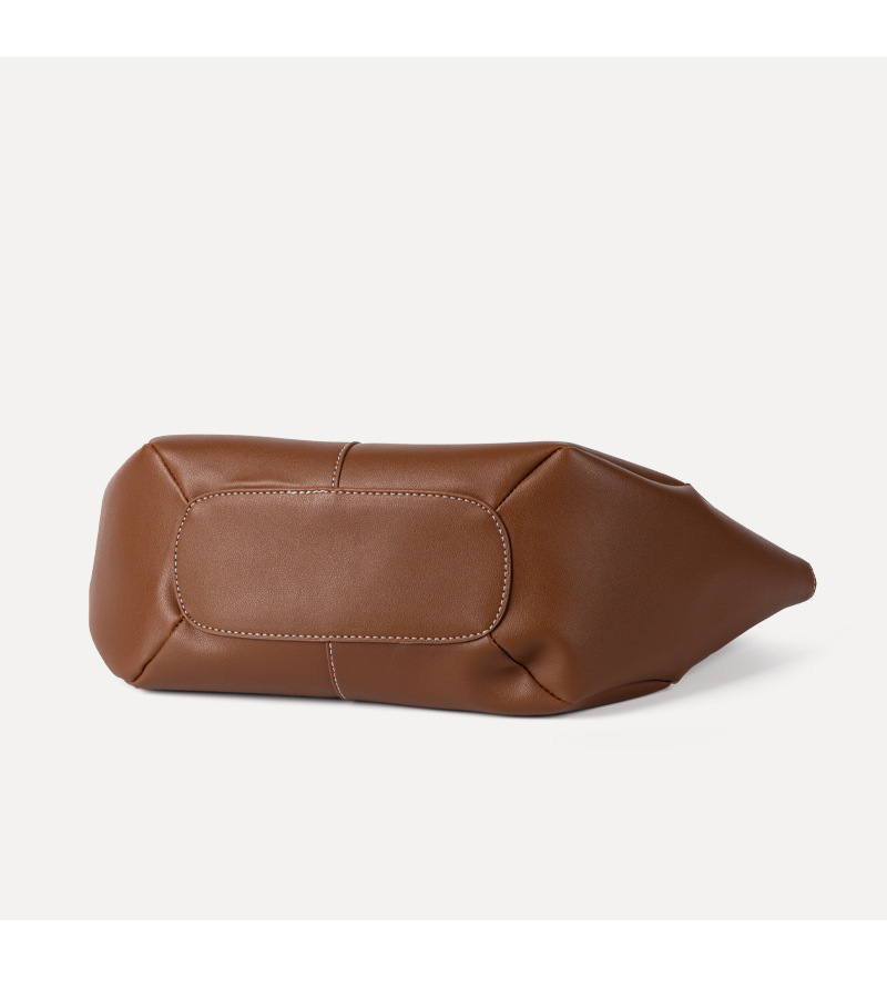 Yeni Lüks Deri Kadın Çanta Tek - Luxury Bags Shopping incelemesi ve fiyatı