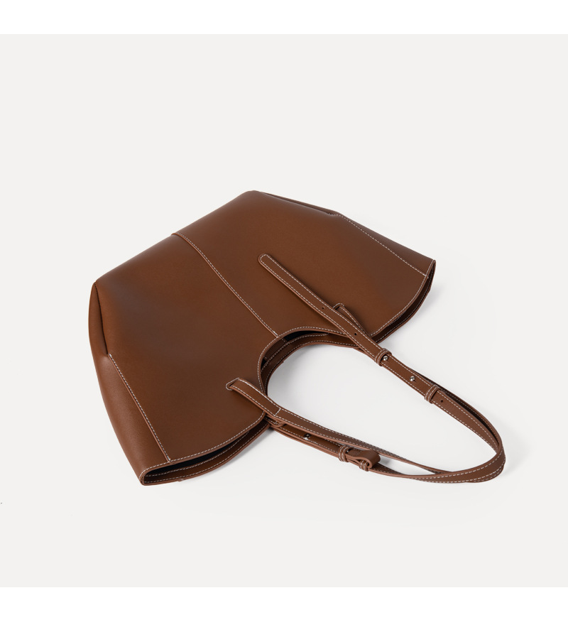 Yeni Lüks Deri Kadın Çanta Tek - Luxury Bags Shopping incelemesi ve fiyatı