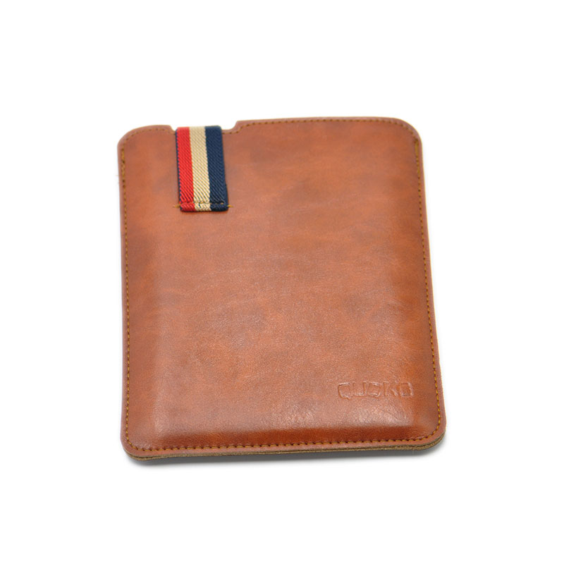 Düşme önleyici stil süper ince - Briefcase Leather Slim incelemesi ve fiyatı