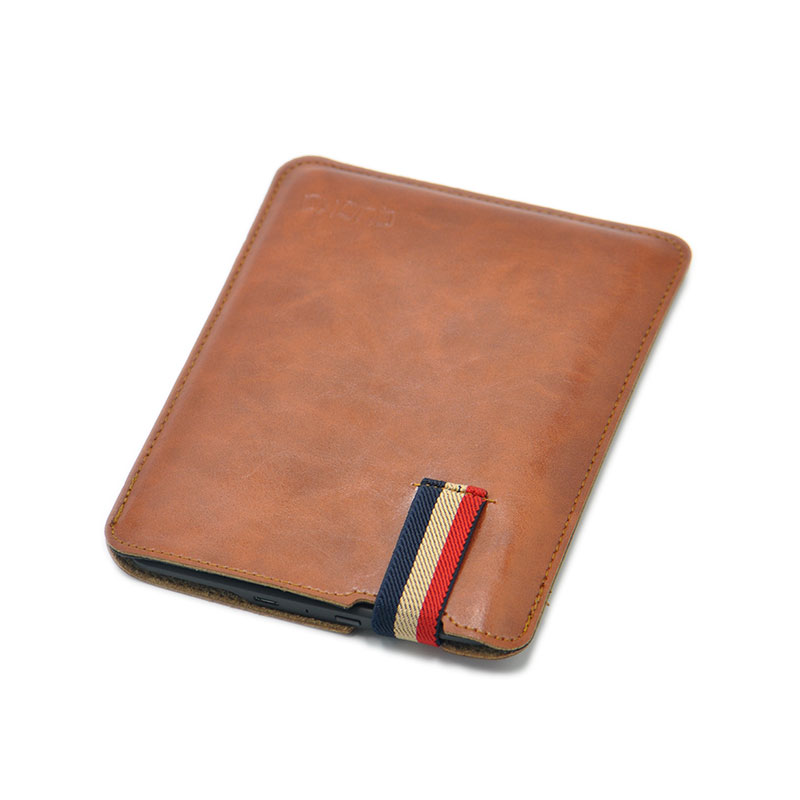 Düşme önleyici stil süper ince - Briefcase Leather Slim incelemesi ve fiyatı