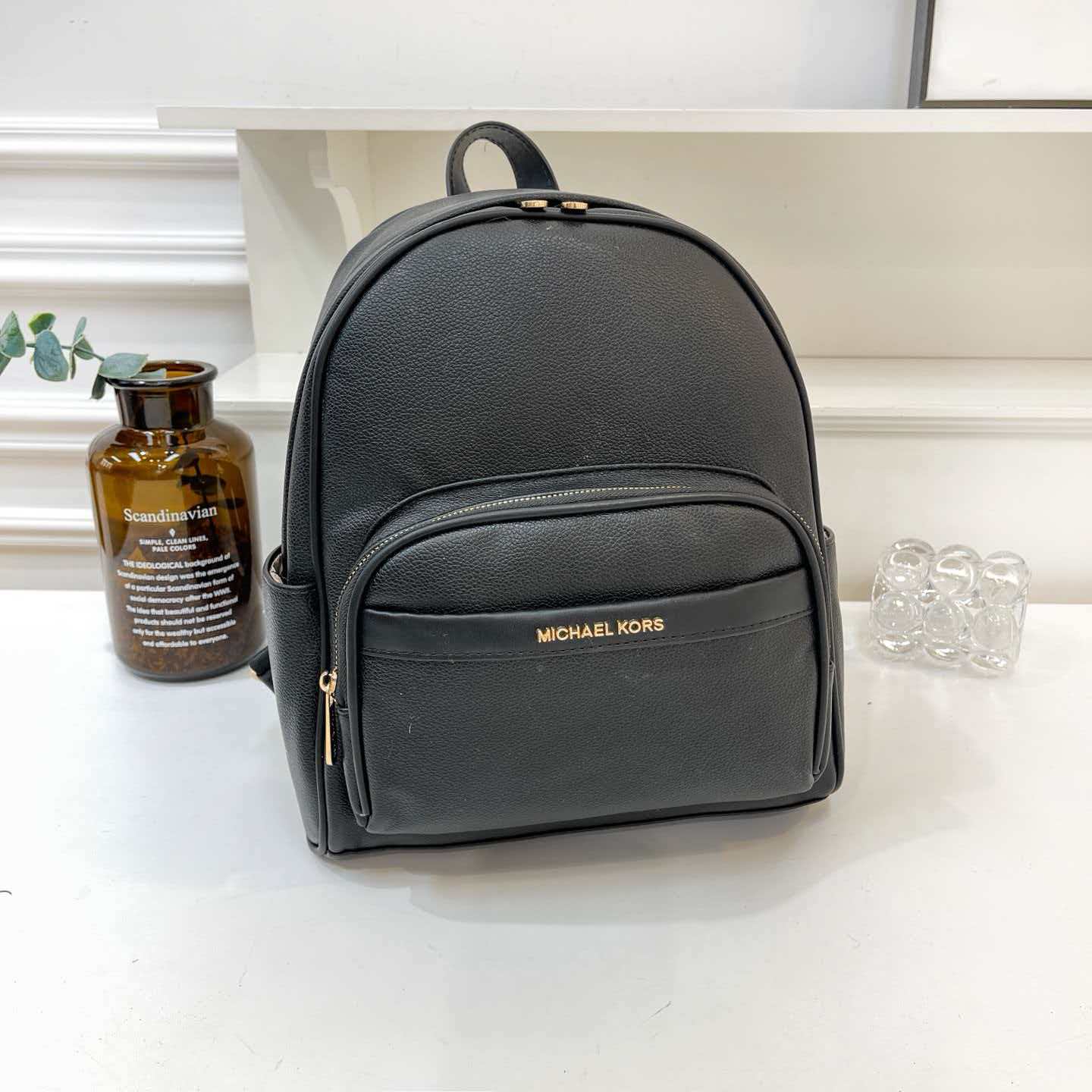 MK/Michael Kors 2026 Yeni Hafi - Luxury Bags Michael Kors incelemesi ve fiyatı
