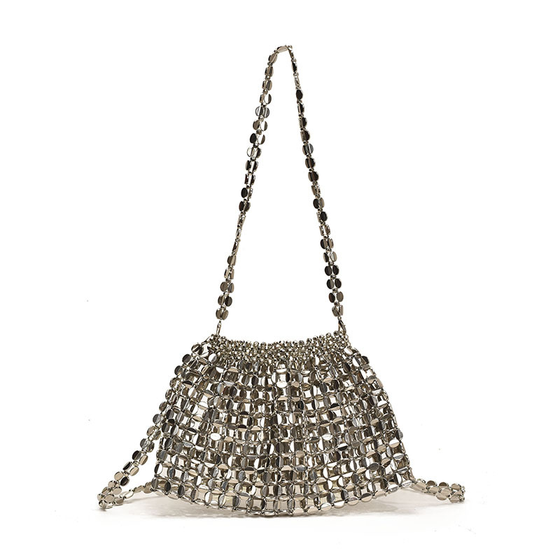 Yazlık Yeni Oymalı Omuz Çantal - Luxury Bags On Sales incelemesi ve fiyatı