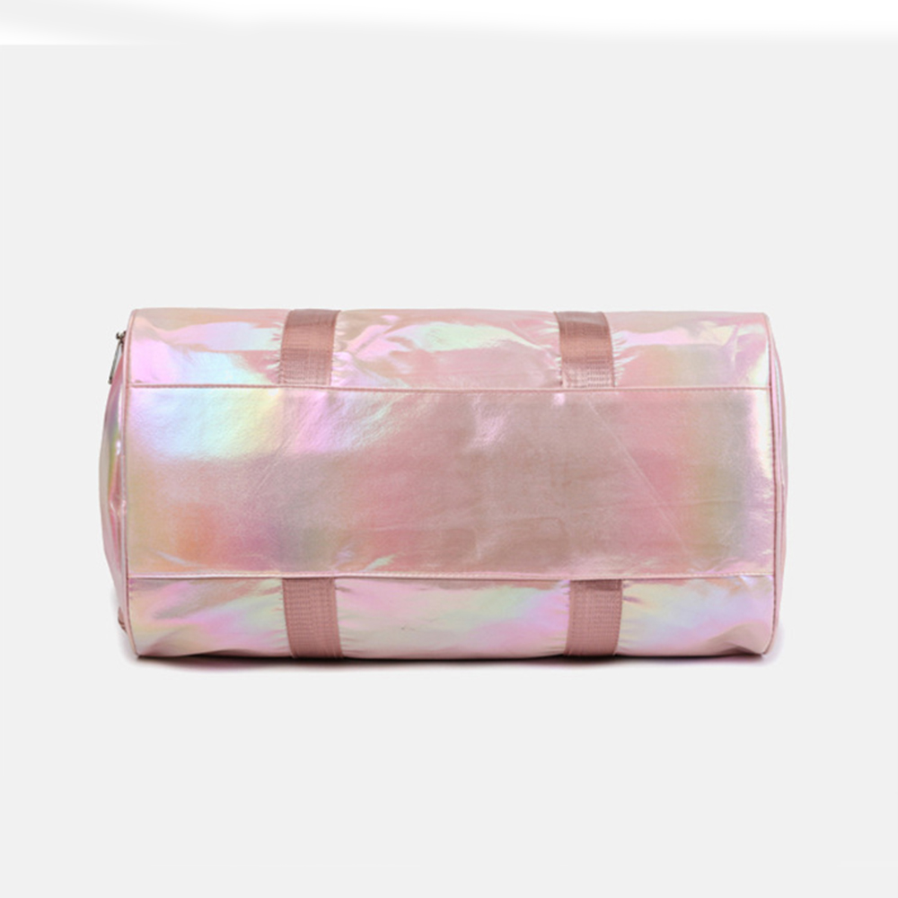 Ayakkabı bölmesi ile seyahat ç - Luxury Bags Luggage incelemesi ve fiyatı