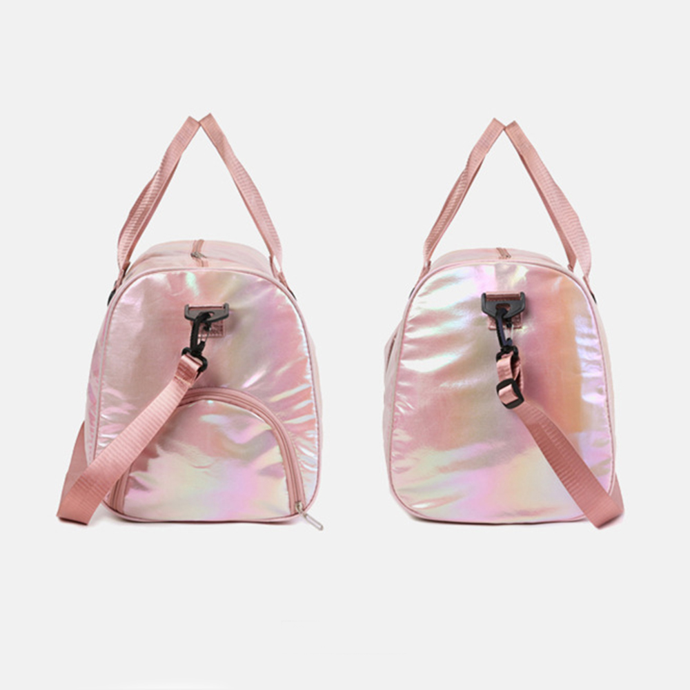 Ayakkabı bölmesi ile seyahat ç - Luxury Bags Luggage incelemesi ve fiyatı