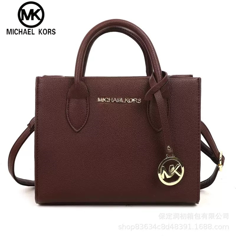 Michael Kors kadın günlük ve ş - Luxury Bags Michael Kors incelemesi ve fiyatı