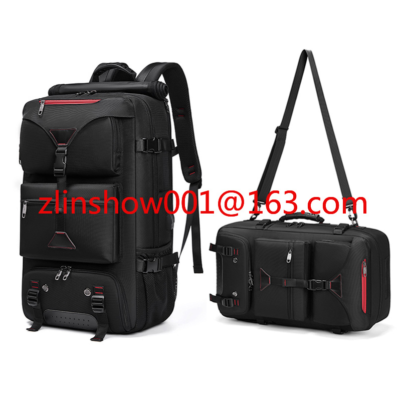 Taktik Sırt Çantası Spor Ayakk - Luxury Bags On Sales incelemesi ve fiyatı