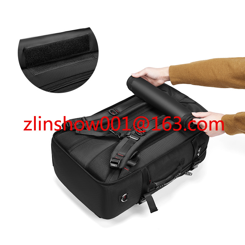 Taktik Sırt Çantası Spor Ayakk - Luxury Bags On Sales incelemesi ve fiyatı