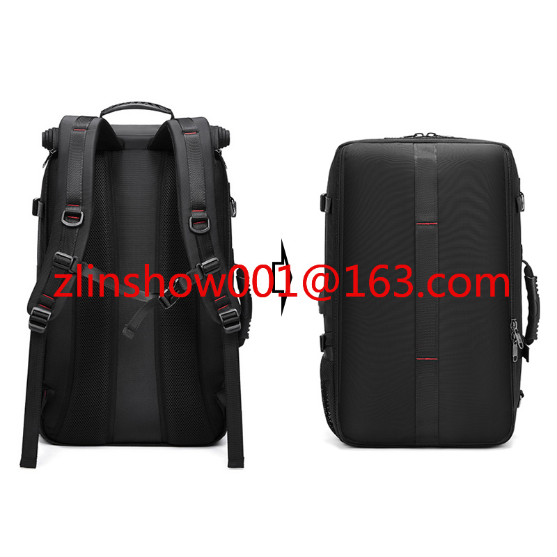 Taktik Sırt Çantası Spor Ayakk - Luxury Bags On Sales incelemesi ve fiyatı