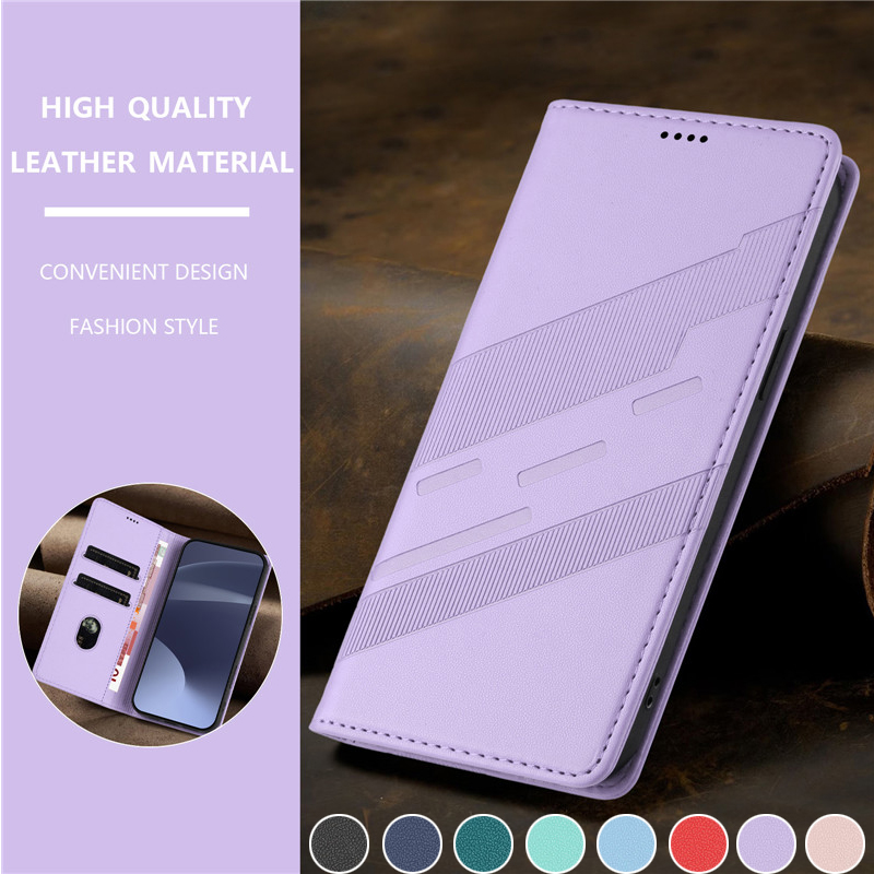 Note15 Fundas Lüks Kapaklı Tel - Luxury Bags Kl incelemesi ve fiyatı