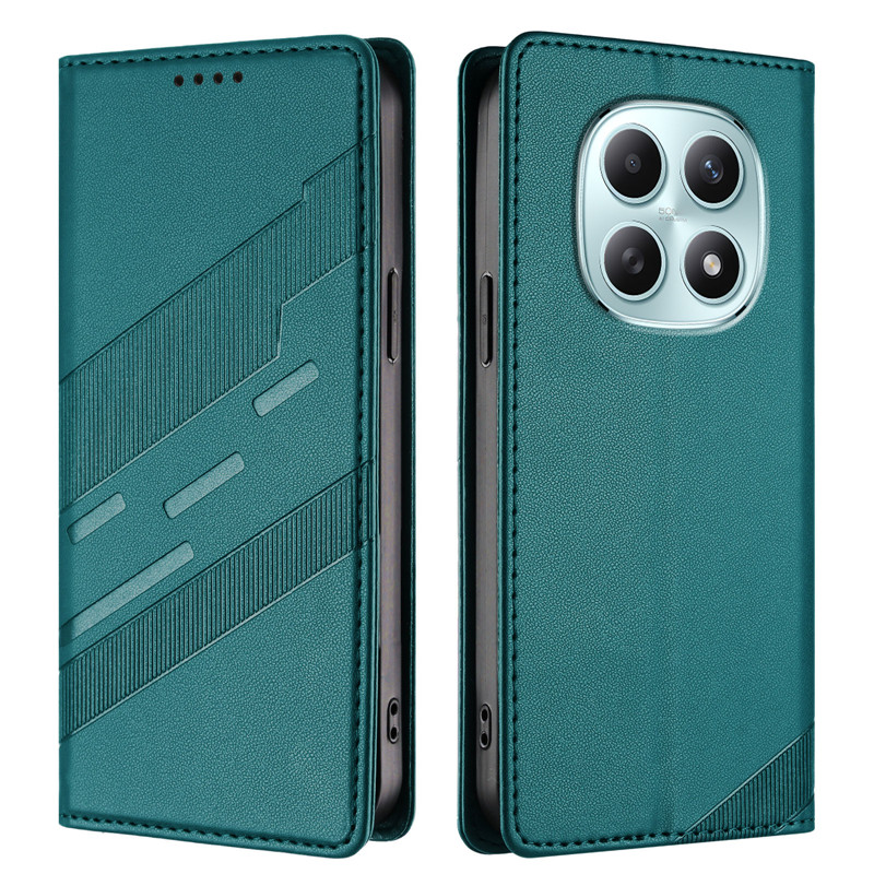 Note15 Fundas Lüks Kapaklı Tel - Luxury Bags Kl incelemesi ve fiyatı