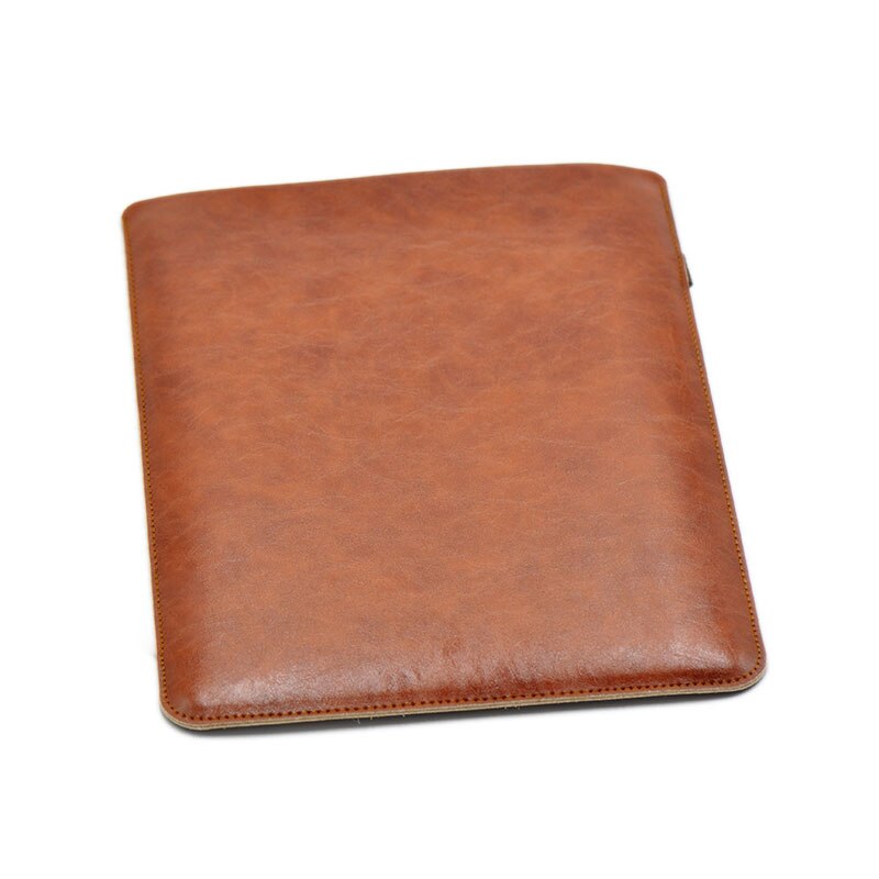 Basit stil Ultra ince süper in - Briefcase Leather Slim incelemesi ve fiyatı