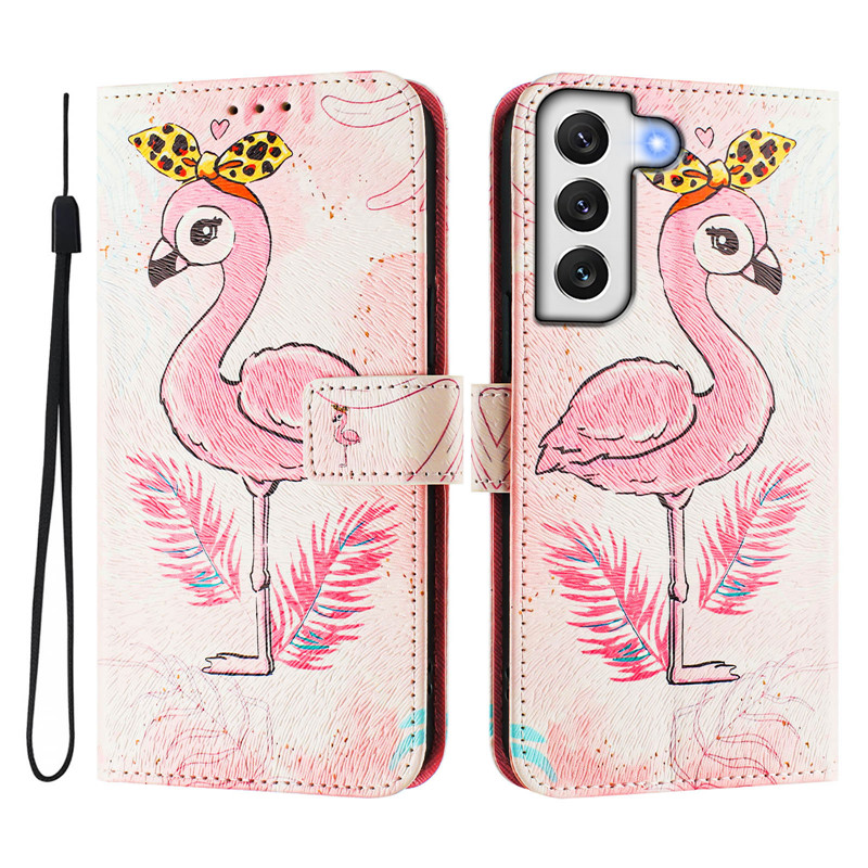 Samsung Galaxy S21 Ultra İçin  - Luxury Bags Kl incelemesi ve fiyatı