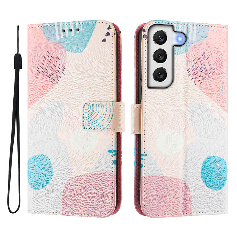 Samsung Galaxy S21 Ultra İçin  - Luxury Bags Kl incelemesi ve fiyatı
