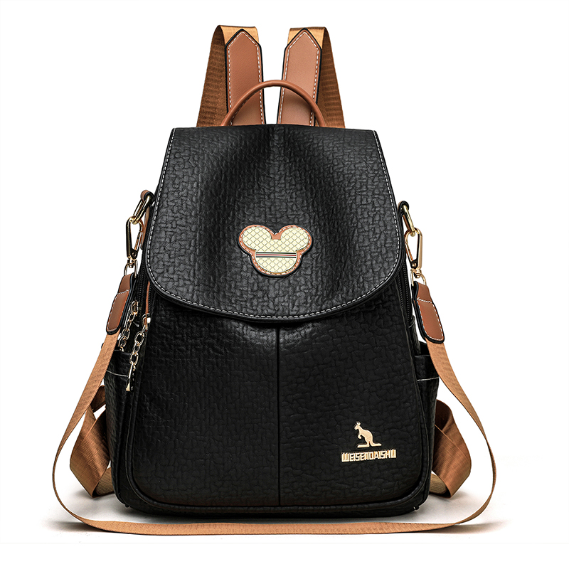 2024 Lüks Seyahat Sırt Çantası - Luxury Bags For Women Brands incelemesi ve fiyatı