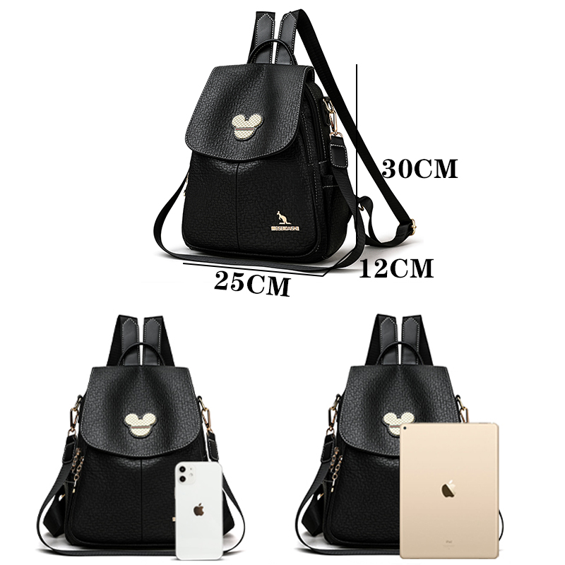 2024 Lüks Seyahat Sırt Çantası - Luxury Bags For Women Brands incelemesi ve fiyatı