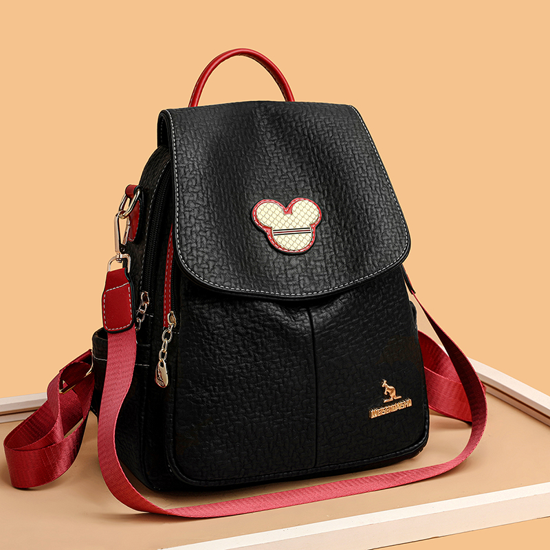 2024 Lüks Seyahat Sırt Çantası - Luxury Bags For Women Brands incelemesi ve fiyatı