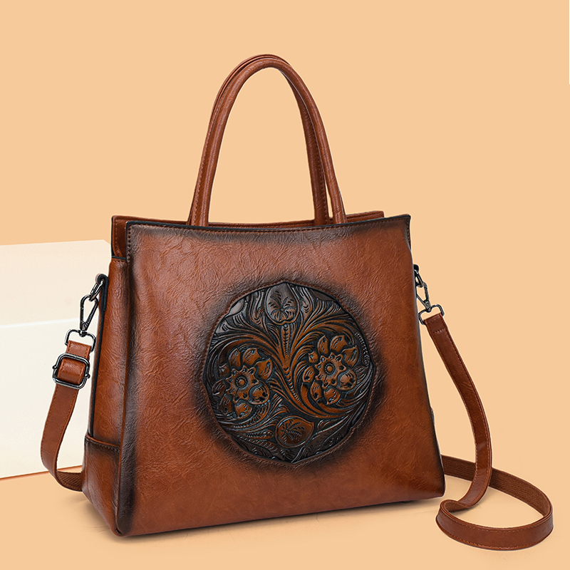 Hafif Lüks Katı PU Dekorasyonl - Luxury Bags On Sales incelemesi ve fiyatı