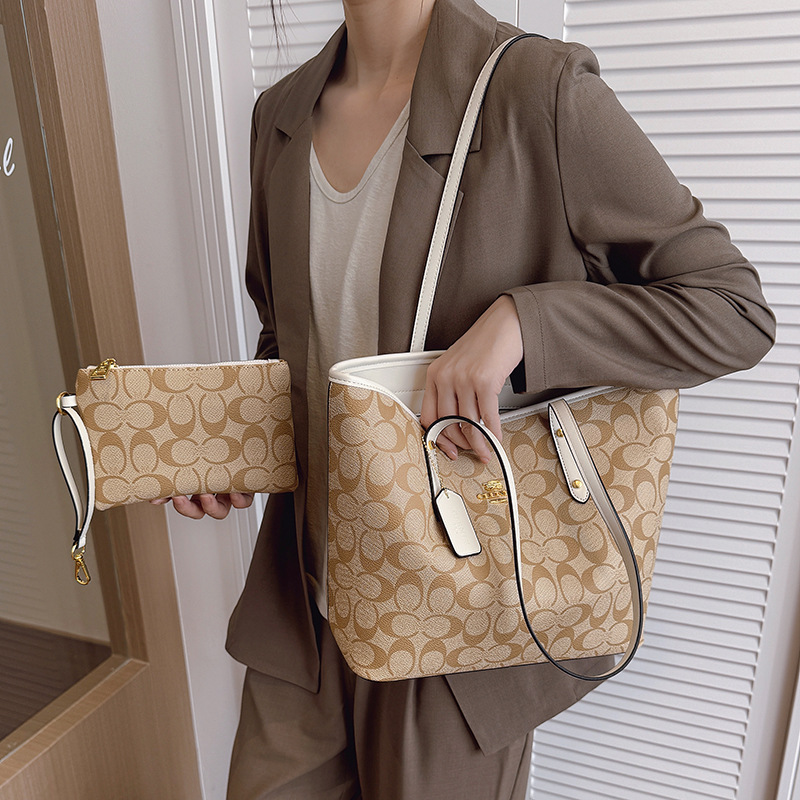 Lüks Tasarımcı Kadın Omuz Çant - Luxury Bag Collection incelemesi ve fiyatı