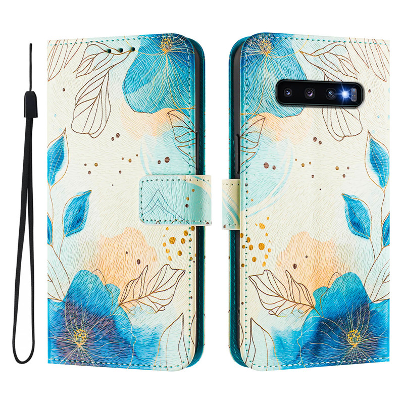 Lüks Flip Deri Kılıf Samsung G - Luxury Bags Kl incelemesi ve fiyatı