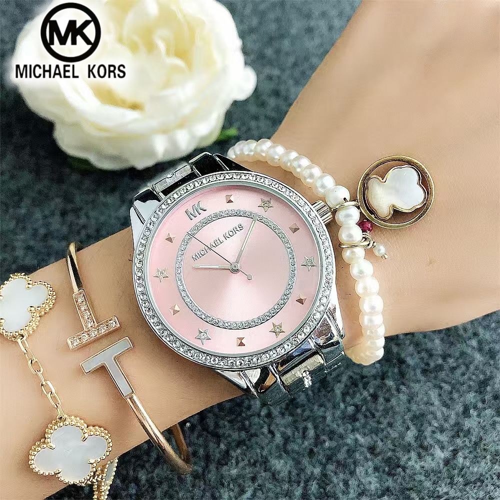 2026 Michael Kors Moda Yeni Ka - Luxury Bags Michael Kors incelemesi ve fiyatı