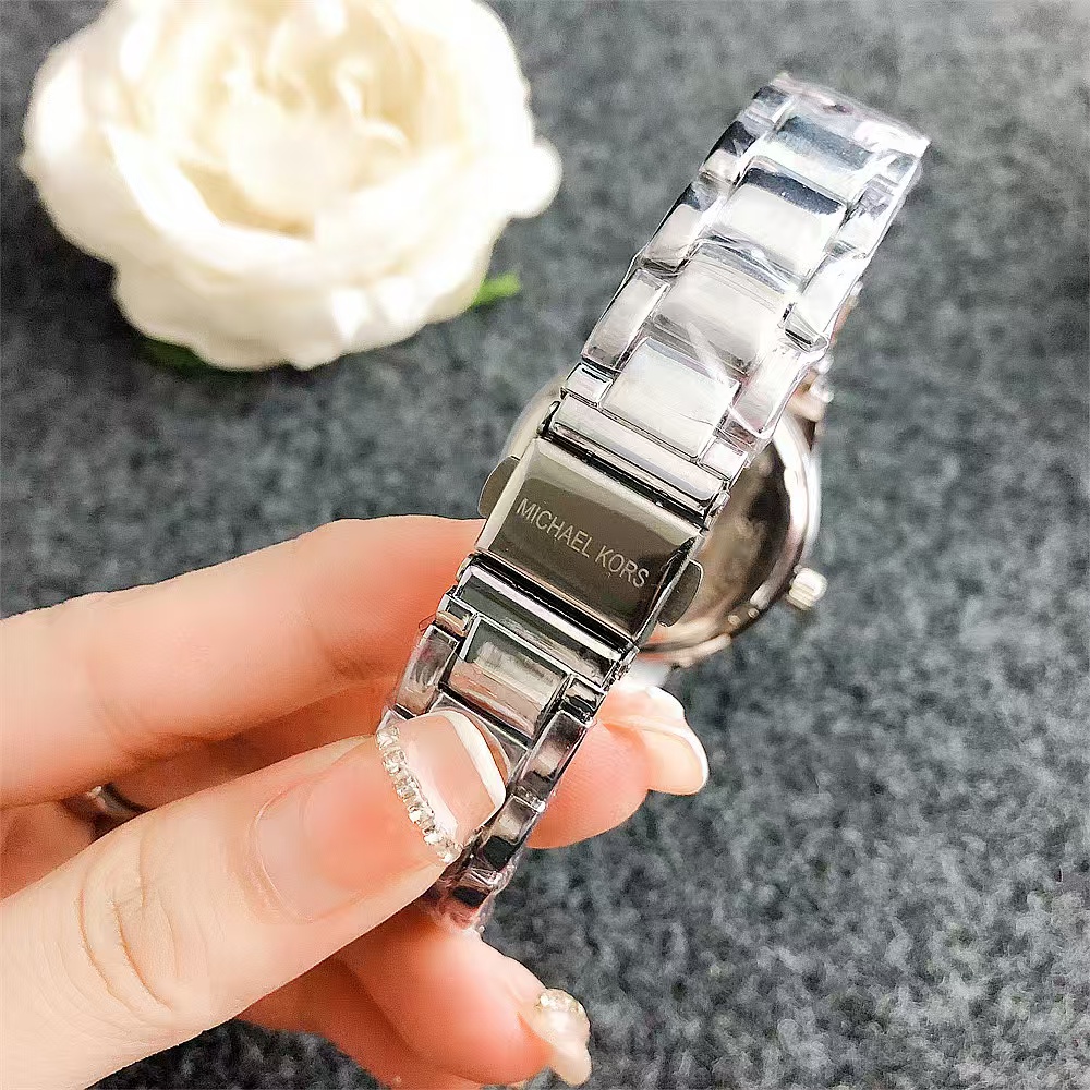 2026 Michael Kors Moda Yeni Ka - Luxury Bags Michael Kors incelemesi ve fiyatı