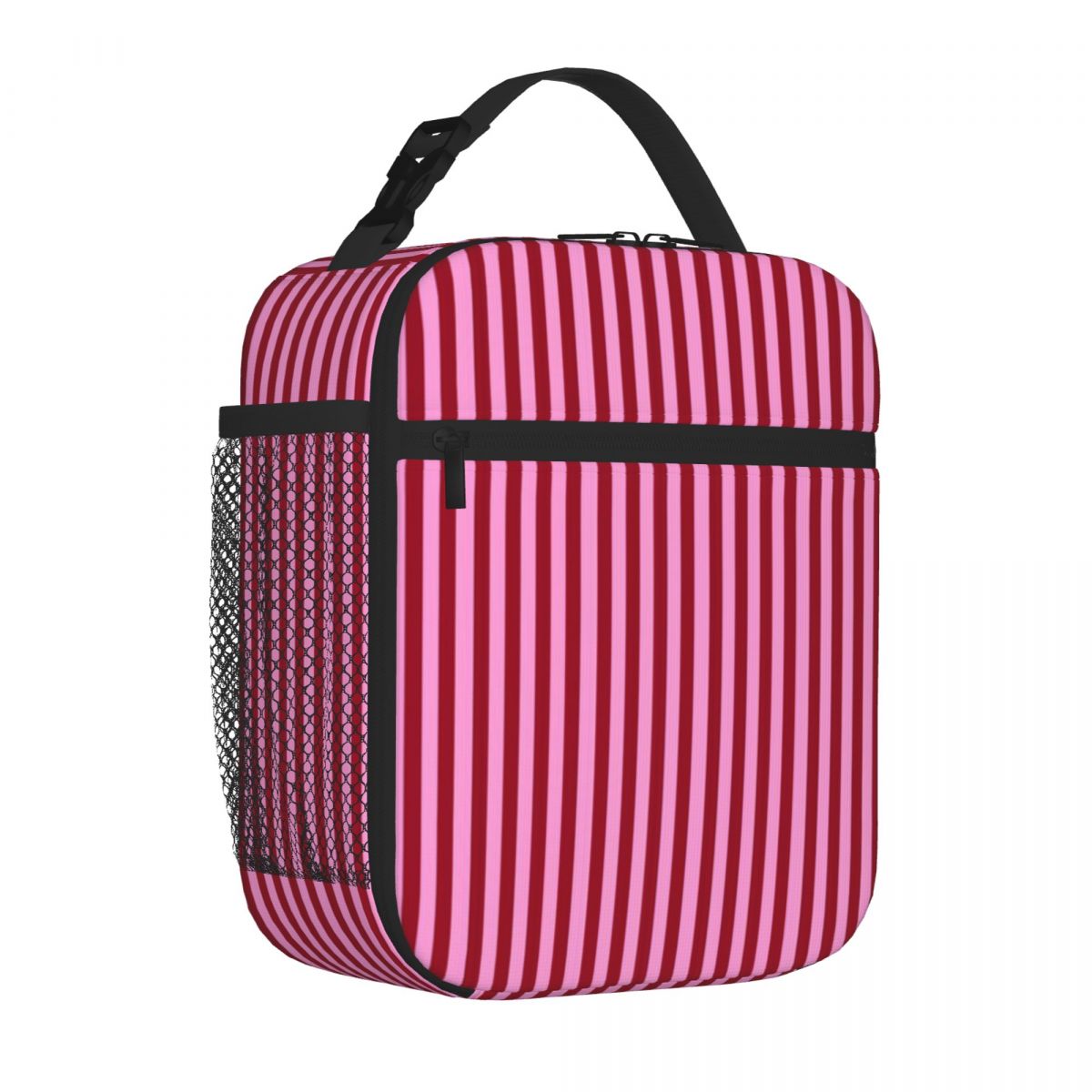 Sıcak Fırsat Ahududu Kırmızısı - Luxury Bags On Sales incelemesi ve fiyatı