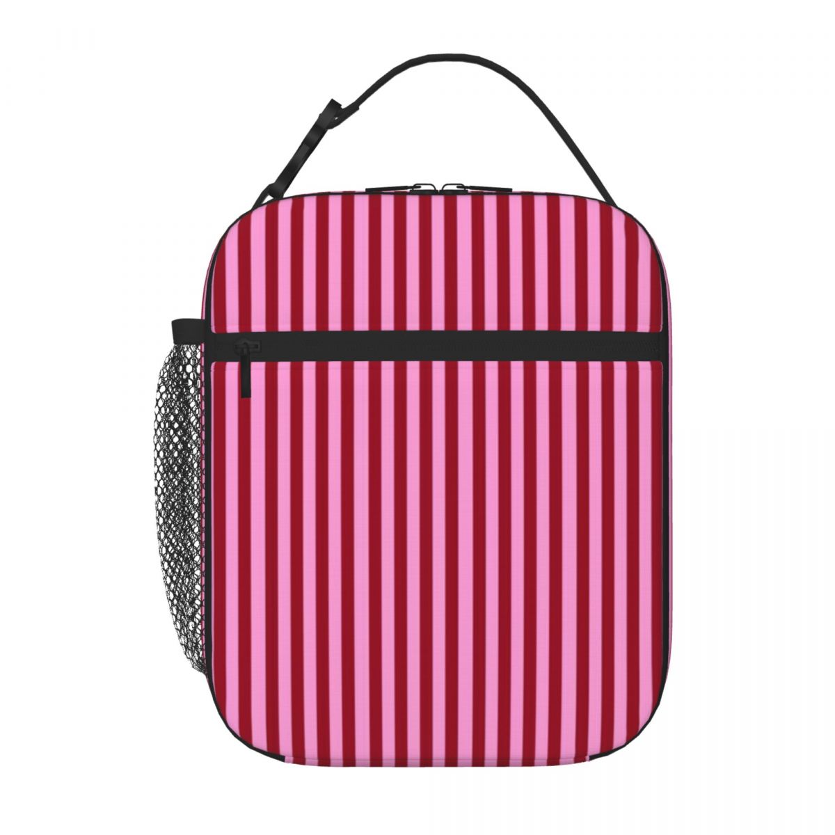 Sıcak Fırsat Ahududu Kırmızısı - Luxury Bags On Sales incelemesi ve fiyatı