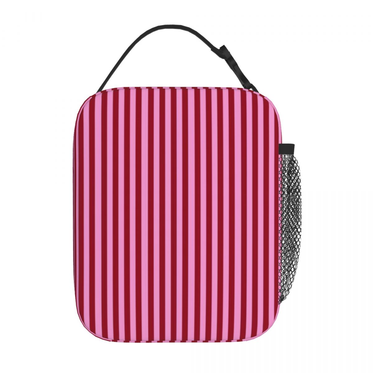 Sıcak Fırsat Ahududu Kırmızısı - Luxury Bags On Sales incelemesi ve fiyatı