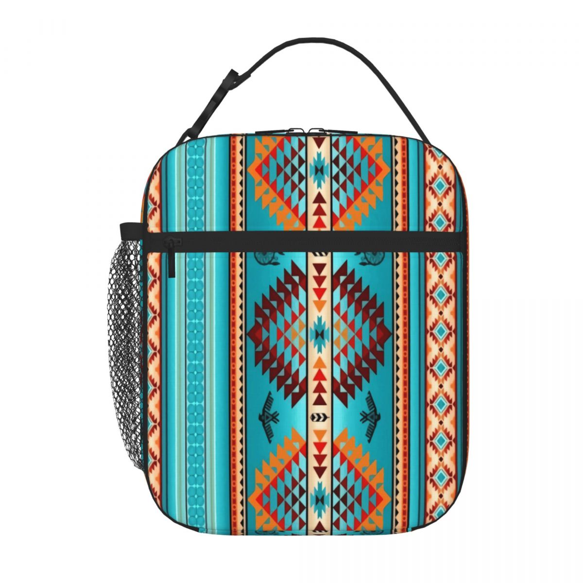 Sıcak Fırsat Aztek Siyah Krem  - Luxury Bags On Sales incelemesi ve fiyatı