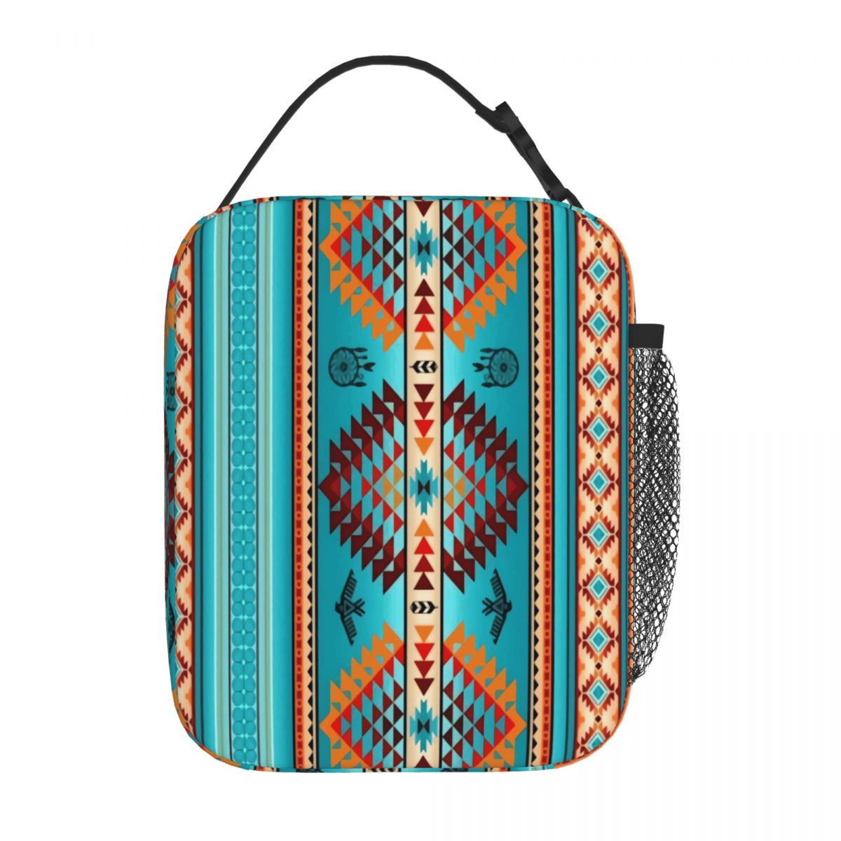 Sıcak Fırsat Aztek Siyah Krem  - Luxury Bags On Sales incelemesi ve fiyatı
